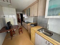 Blk 603 Hougang Avenue 4 (Hougang), HDB 4 Rooms #551417681
